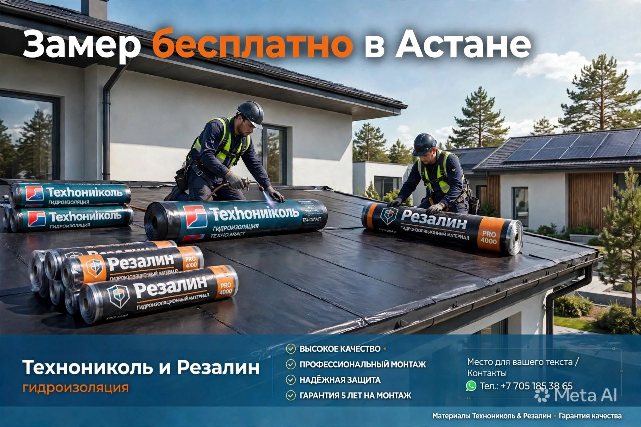 Утепление, гидроизоляция , облицовка