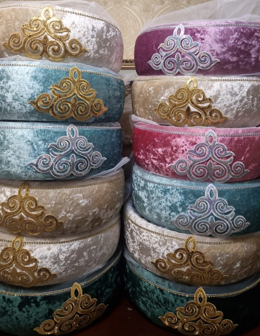 Корзины (себет) на продажу